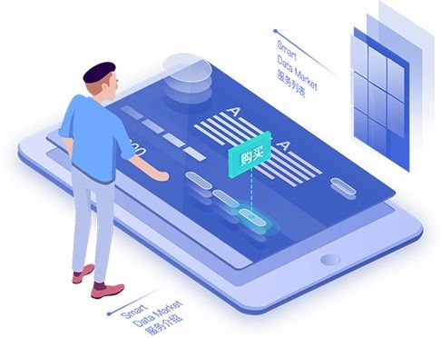 中天億信 領(lǐng)航互聯(lián)網(wǎng)大數(shù)據(jù)時代，賦能企業(yè)數(shù)字化轉(zhuǎn)型